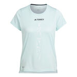 Ropa adidas Terrex AGR Shirt